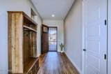 5118 Porter Creek Drive - Photo 23