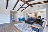 5118 Porter Creek Drive - Photo 24