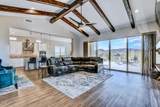 5118 Porter Creek Drive - Photo 25
