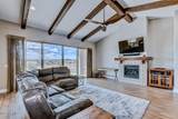 5118 Porter Creek Drive - Photo 26