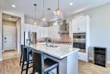 5118 Porter Creek Drive - Photo 28