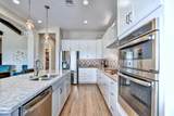 5118 Porter Creek Drive - Photo 29