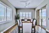 5118 Porter Creek Drive - Photo 31