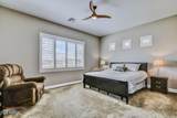 5118 Porter Creek Drive - Photo 32