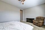5118 Porter Creek Drive - Photo 33