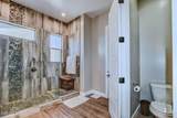 5118 Porter Creek Drive - Photo 35