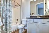 5118 Porter Creek Drive - Photo 37