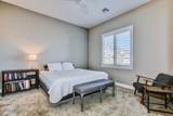 5118 Porter Creek Drive - Photo 38