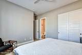 5118 Porter Creek Drive - Photo 39