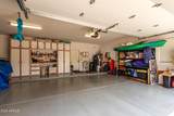 9938 Little Nugget Way - Photo 34