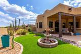 9938 Little Nugget Way - Photo 36