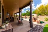 9938 Little Nugget Way - Photo 37