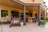 9938 Little Nugget Way - Photo 38