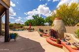 9938 Little Nugget Way - Photo 39
