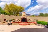 9938 Little Nugget Way - Photo 40
