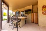 9938 Little Nugget Way - Photo 41