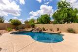 9938 Little Nugget Way - Photo 42