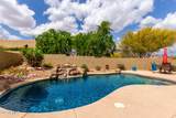 9938 Little Nugget Way - Photo 43