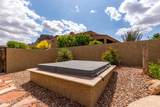 9938 Little Nugget Way - Photo 44