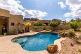 9938 Little Nugget Way - Photo 45
