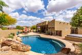 9938 Little Nugget Way - Photo 46