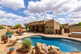 9938 Little Nugget Way - Photo 47