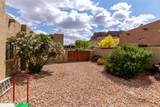 9938 Little Nugget Way - Photo 48
