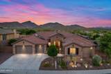 42037 Bradon Way - Photo 1
