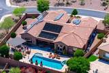 42037 Bradon Way - Photo 102