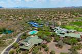 42037 Bradon Way - Photo 104