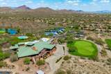 42037 Bradon Way - Photo 106