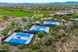 42037 Bradon Way - Photo 111