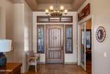 42037 Bradon Way - Photo 15