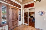 42037 Bradon Way - Photo 16