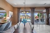 42037 Bradon Way - Photo 18