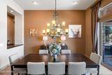 42037 Bradon Way - Photo 19