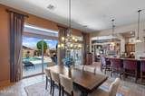 42037 Bradon Way - Photo 20