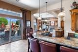 42037 Bradon Way - Photo 21