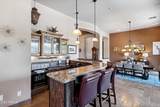 42037 Bradon Way - Photo 22
