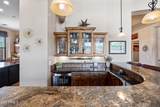42037 Bradon Way - Photo 23