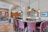 42037 Bradon Way - Photo 24