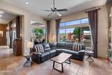42037 Bradon Way - Photo 26