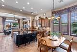42037 Bradon Way - Photo 27