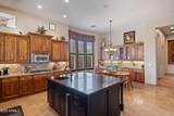 42037 Bradon Way - Photo 28