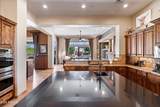 42037 Bradon Way - Photo 30