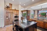 42037 Bradon Way - Photo 31