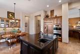 42037 Bradon Way - Photo 32