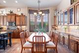 42037 Bradon Way - Photo 34