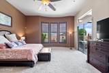 42037 Bradon Way - Photo 37