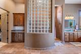 42037 Bradon Way - Photo 39